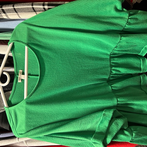 Women’s large versona top - Picture 1 of 2